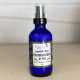 Frankincense & Fir Tranquil Mist Aromatherapy Spray